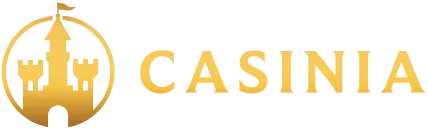 https://silvermountaindental.com/wp-content/uploads/2026/03/logo-casinia.webp