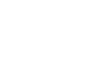 https://silvermountaindental.com/wp-content/uploads/2026/03/luckydreams-logo-2.webp