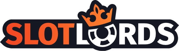 https://silvermountaindental.com/wp-content/uploads/2026/03/slotlords-logo1.webp
