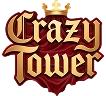 https://silvermountaindental.com/wp-content/uploads/2026/08/crazytower-logo.webp