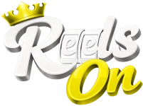 https://silvermountaindental.com/wp-content/uploads/2026/08/reelson-logo.webp