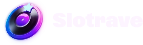 https://silvermountaindental.com/wp-content/uploads/2026/08/slotrave-logo.webp